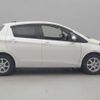toyota vitz 2016 -TOYOTA--Vitz DBA-NSP130--NSP130-2242171---TOYOTA--Vitz DBA-NSP130--NSP130-2242171- image 14