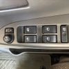 daihatsu tanto 2017 -DAIHATSU--Tanto DBA-LA600S--LA600S-0583077---DAIHATSU--Tanto DBA-LA600S--LA600S-0583077- image 30