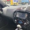 nissan juke 2012 TE5672 image 16