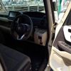 honda n-box 2019 -HONDA--N BOX DBA-JF3--JF3-1255942---HONDA--N BOX DBA-JF3--JF3-1255942- image 13