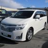 nissan elgrand 2013 quick_quick_TE52_TE52-055126 image 5