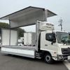 hino ranger 2024 -HINO--Hino Ranger 2KG-FE2ACG--FE2AC-104397---HINO--Hino Ranger 2KG-FE2ACG--FE2AC-104397- image 7