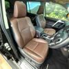 toyota land-cruiser-prado 2017 -TOYOTA--Land Cruiser Prado CBA-TRJ150W--TRJ150-0072692---TOYOTA--Land Cruiser Prado CBA-TRJ150W--TRJ150-0072692- image 8