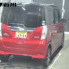 nissan dayz-roox 2019 CFJ1790698 image 2