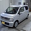 suzuki wagon-r 2018 CFJ1716536 image 5