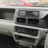 suzuki wagon-r 1998 -SUZUKI--Wagon R E-CV51S--CV51S-119592---SUZUKI--Wagon R E-CV51S--CV51S-119592- image 17
