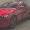mazda mazda3 2024 -MAZDA 【横浜 338ﾏ5888】--MAZDA3 BP5R-102064---MAZDA 【横浜 338ﾏ5888】--MAZDA3 BP5R-102064- image 5