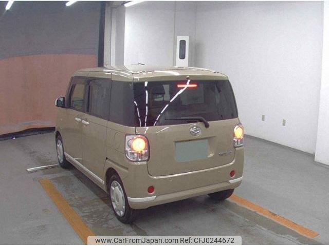 daihatsu move-canbus 2019 quick_quick_5BA-LA810S_LA810S-0040667 image 2