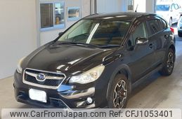 subaru xv 2015 -SUBARU 【宮崎 301さ850】--Subaru XV GP7-094658---SUBARU 【宮崎 301さ850】--Subaru XV GP7-094658-