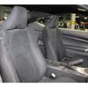 subaru brz 2014 -SUBARU--BRZ DBA-ZC6--ZC6-017177---SUBARU--BRZ DBA-ZC6--ZC6-017177- image 14