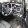 honda odyssey 2016 CFJ1810667 image 4