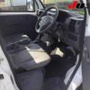 nissan clipper-truck 2007 CFJ1657037 image 8