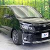 toyota voxy 2014 -TOYOTA--Voxy DBA-ZRR80W--ZRR80-0079002---TOYOTA--Voxy DBA-ZRR80W--ZRR80-0079002- image 18