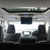 toyota alphard 2018 -TOYOTA--Alphard DBA-AGH30W--AGH30-0170009---TOYOTA--Alphard DBA-AGH30W--AGH30-0170009- image 18