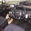toyota sienta 2017 -TOYOTA--Sienta NSP170G-7111237---TOYOTA--Sienta NSP170G-7111237- image 4
