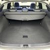 toyota prius 2018 -TOYOTA--Prius DAA-ZVW50--ZVW50-6153718---TOYOTA--Prius DAA-ZVW50--ZVW50-6153718- image 12