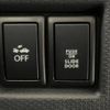 suzuki solio 2014 -SUZUKI--Solio DBA-MA15S--MA15S-513621---SUZUKI--Solio DBA-MA15S--MA15S-513621- image 4