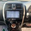 nissan march 2015 -NISSAN 【愛媛 501ﾒ1188】--March DBA-K13--K13-723337---NISSAN 【愛媛 501ﾒ1188】--March DBA-K13--K13-723337- image 39