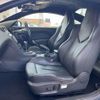 peugeot rcz 2012 CFJ1622339 image 22