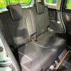 suzuki spacia 2019 -SUZUKI--Spacia Gear DAA-MK53S--MK53S-605830---SUZUKI--Spacia Gear DAA-MK53S--MK53S-605830- image 9