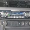 toyota hilux 2019 GOO_NET_EXCHANGE_0400394A30250520W001 image 17