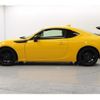 toyota 86 2015 -TOYOTA--86 DBA-ZN6--ZN6-059336---TOYOTA--86 DBA-ZN6--ZN6-059336- image 12