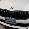 bmw 8-series 2019 -BMW--BMW 8 Series 3BA-GV30--WBAGV22030BP82823---BMW--BMW 8 Series 3BA-GV30--WBAGV22030BP82823- image 11