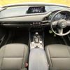 mazda cx-3 2022 quick_quick_DM8P_DM8P-200019 image 2