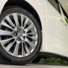 toyota alphard 2014 quick_quick_ANH20W_ANH20-8339864 image 14