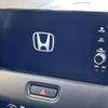 honda vezel 2021 -HONDA--VEZEL 6AA-RV5--RV5-1007203---HONDA--VEZEL 6AA-RV5--RV5-1007203- image 7