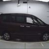 nissan serena 2015 -NISSAN--Serena HFC26-288477---NISSAN--Serena HFC26-288477- image 4