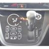 nissan dayz-roox 2014 -NISSAN--DAYZ Roox B21A--0019536---NISSAN--DAYZ Roox B21A--0019536- image 5