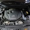 mazda cx-8 2020 -MAZDA--CX-8 3DA-KG2P--KG2P-306322---MAZDA--CX-8 3DA-KG2P--KG2P-306322- image 25