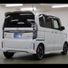 honda n-box 2018 -HONDA--N BOX DBA-JF3--JF3-2070105---HONDA--N BOX DBA-JF3--JF3-2070105- image 19