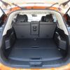 nissan x-trail 2020 CFJ1625243 image 10