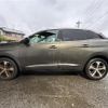 peugeot 3008 2019 -PEUGEOT--Peugeot 3008 3BA-P845G06--VF3M45GFRKS273347---PEUGEOT--Peugeot 3008 3BA-P845G06--VF3M45GFRKS273347- image 18