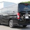 nissan caravan-van 2018 -NISSAN--Caravan Van CBF-VR2E26--VR2E26-110356---NISSAN--Caravan Van CBF-VR2E26--VR2E26-110356- image 4