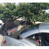 mercedes-benz slk-class 2012 CFJ1569555 image 23