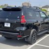 toyota land-cruiser-prado 2023 -TOYOTA--Land Cruiser Prado 3BA-TRJ150W--TRJ150-0158472---TOYOTA--Land Cruiser Prado 3BA-TRJ150W--TRJ150-0158472- image 15