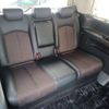 nissan elgrand 2013 -NISSAN 【岩手 330ﾂ1933】--Elgrand DBA-TNE52--TNE52-031373---NISSAN 【岩手 330ﾂ1933】--Elgrand DBA-TNE52--TNE52-031373- image 32