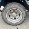 mitsubishi-fuso canter 2000 CFJ1814269 image 33