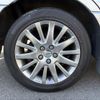 toyota alphard 2006 CFJ1613768 image 21
