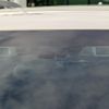 subaru impreza-wagon 2018 CFJ1768200 image 19