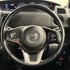 honda n-box 2018 -HONDA--N BOX DBA-JF3--JF3-2067606---HONDA--N BOX DBA-JF3--JF3-2067606- image 17