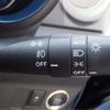daihatsu move 2014 -DAIHATSU--Move LA100S--LA100S-1075480---DAIHATSU--Move LA100S--LA100S-1075480- image 9