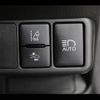 toyota aqua 2016 -TOYOTA--AQUA DAA-NHP10--NHP10-6508532---TOYOTA--AQUA DAA-NHP10--NHP10-6508532- image 3