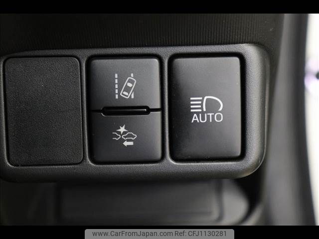 toyota aqua 2016 -TOYOTA--AQUA DAA-NHP10--NHP10-6508532---TOYOTA--AQUA DAA-NHP10--NHP10-6508532- image 2