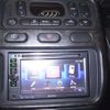 mitsubishi delica-spacegear 2002 -MITSUBISHI 【春日井 300ﾄ9107】--Delica Space Gear PD6W-0800856---MITSUBISHI 【春日井 300ﾄ9107】--Delica Space Gear PD6W-0800856- image 7