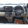 toyota passo 2016 -TOYOTA--Passo M710A--0007705---TOYOTA--Passo M710A--0007705- image 29