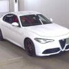 alfa-romeo giulia 2019 quick_quick_ABA-95220_ZAREAELN2K7615978 image 5